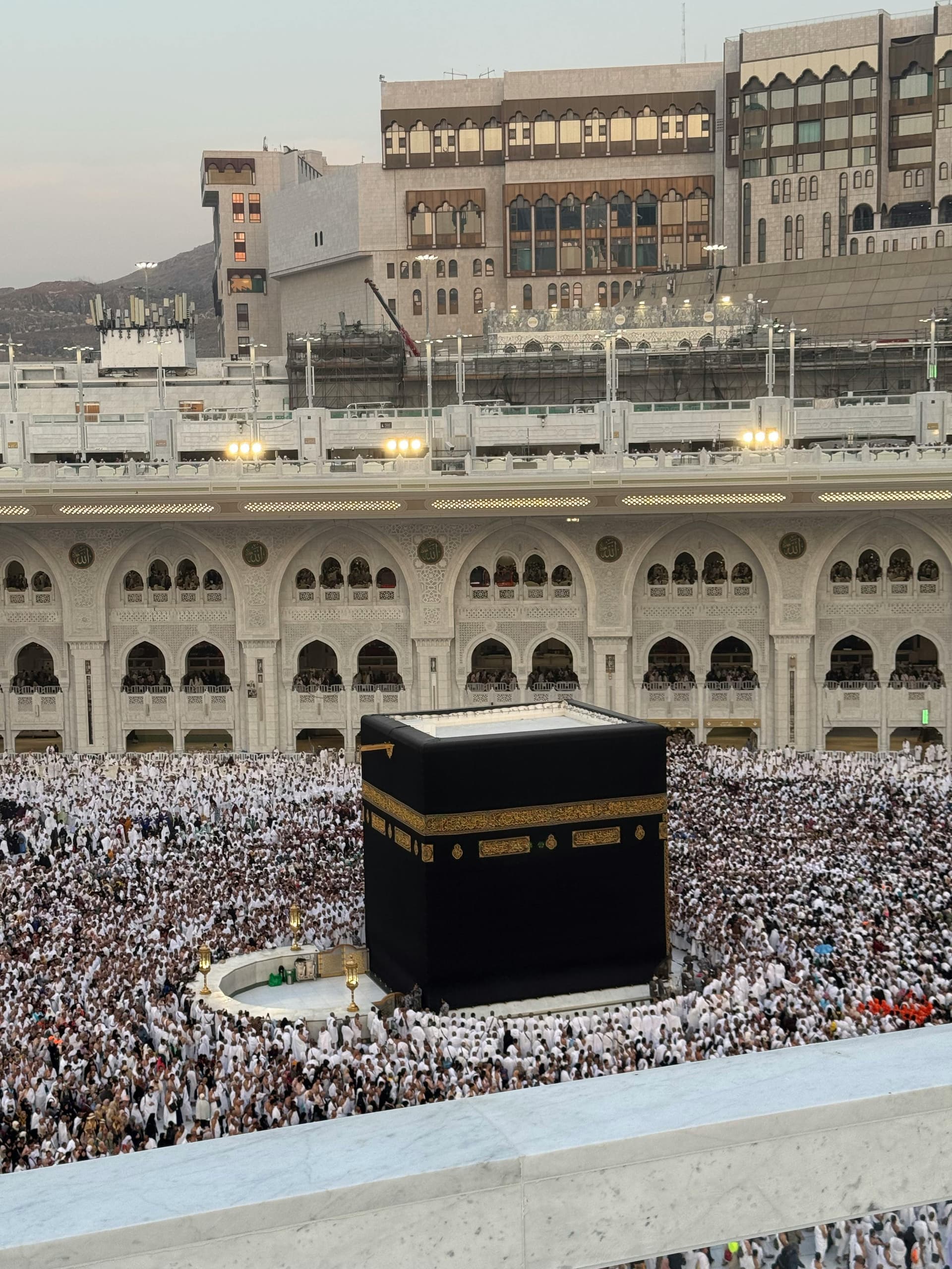 Bilgi, Deneyim ve Yolculuk Hikayeleri