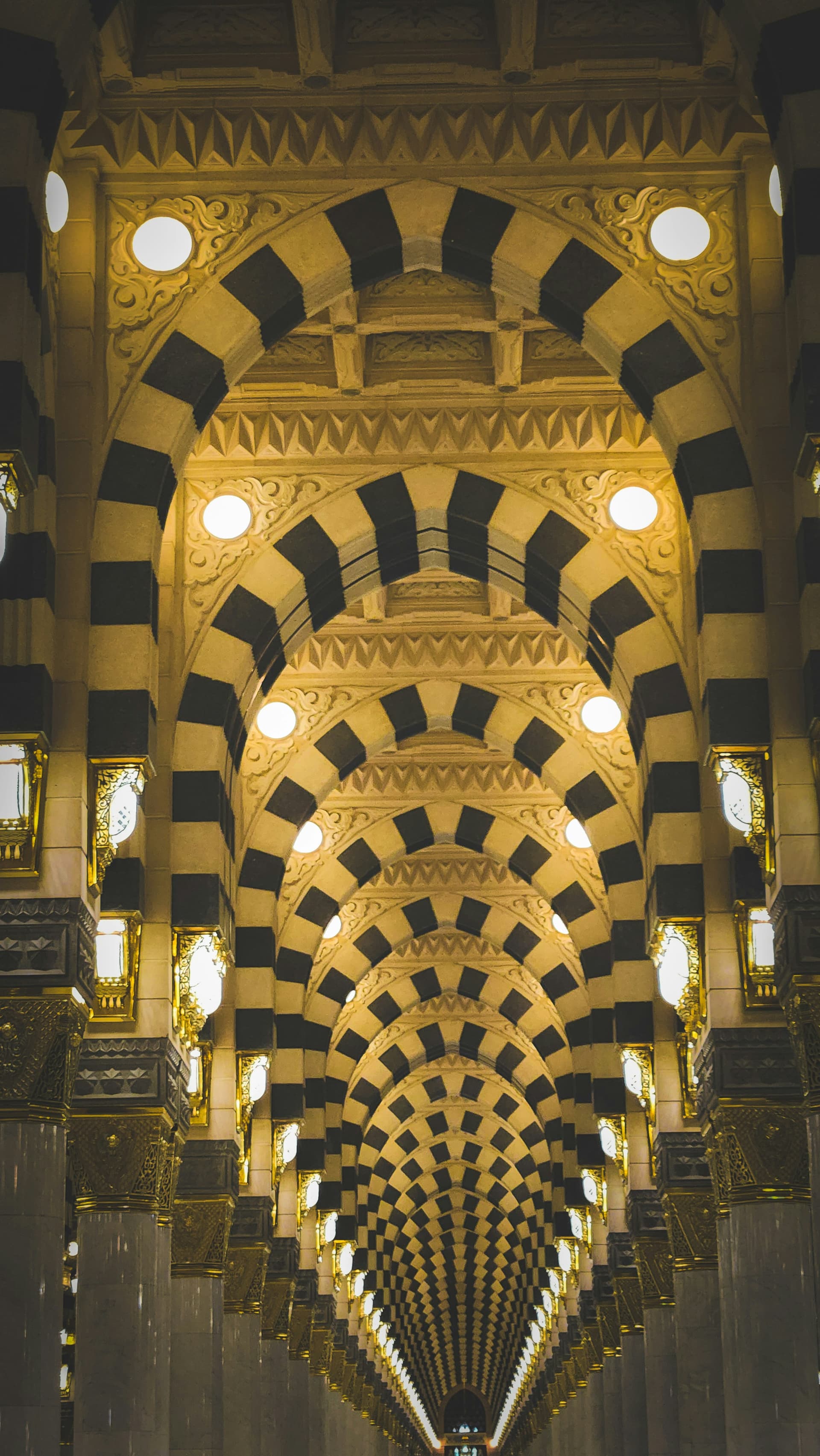 Şükür Turizm ile Hac: Ömrün En Kutlu Yolculuğu