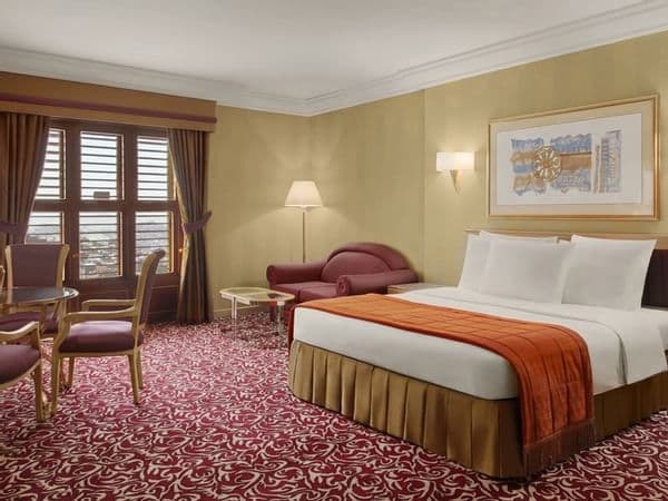 Vizyonumuz: Manevi Yolculukta Mükemmellik