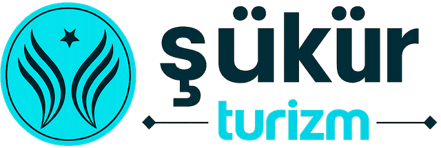 Şükür Turizm