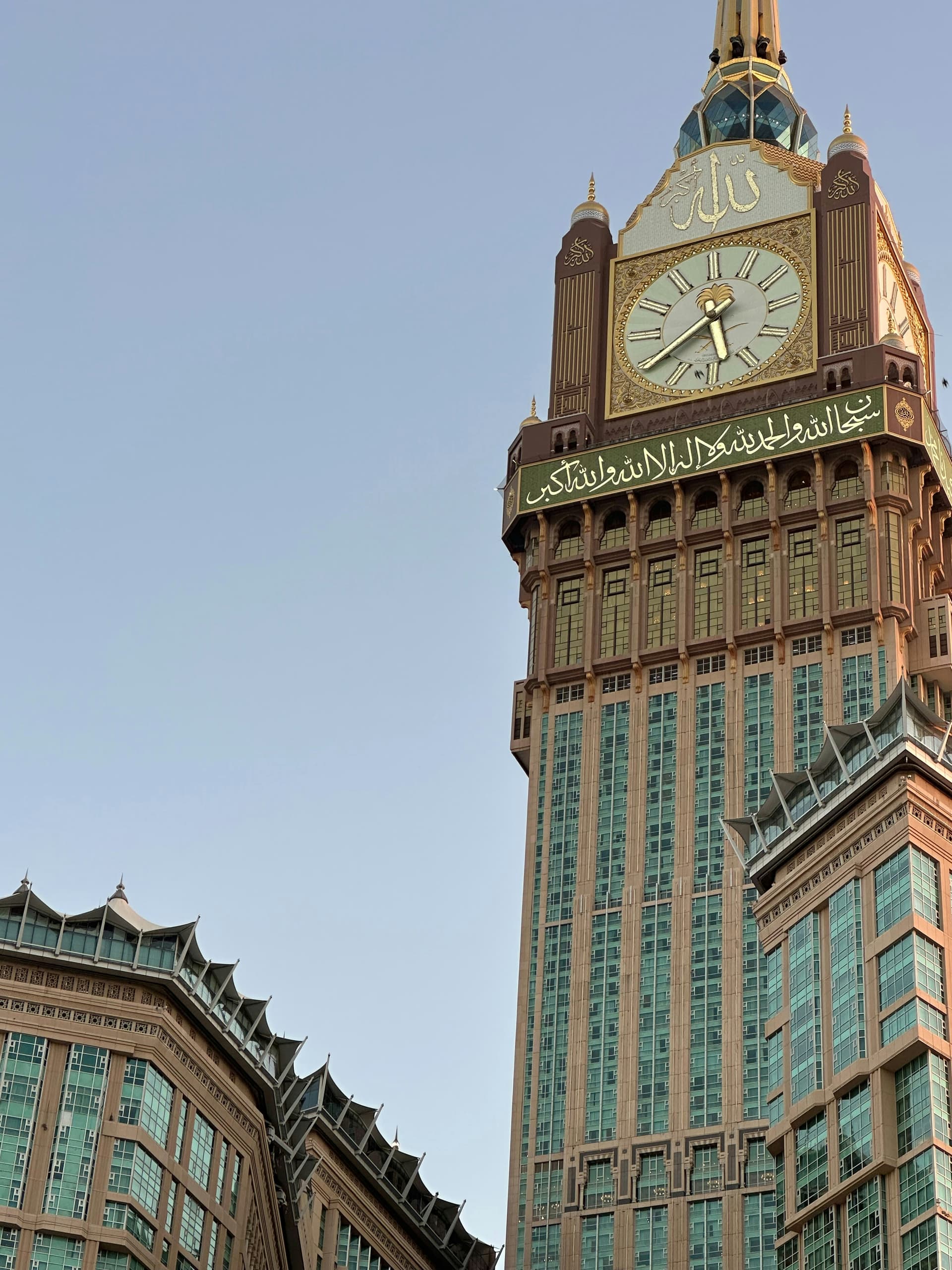 Umre Nasıl Yapılır? Adım Adım Uygulama Rehberi